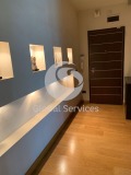 Продава  3-стаен град София , Гоце Делчев , 105 кв.м | 79800992 - изображение [13]