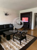 Продава  3-стаен град София , Гоце Делчев , 105 кв.м | 79800992 - изображение [4]