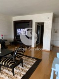Продава  3-стаен град София , Гоце Делчев , 105 кв.м | 79800992 - изображение [6]