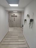 Продава  3-стаен град София , Дианабад , 112 кв.м | 97227888 - изображение [17]