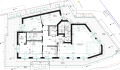 Продава 4-СТАЕН, град Варна, Гръцка махала • 518000 € • 40100253 — Holmes.bg