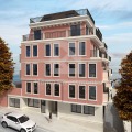 Продава 4-СТАЕН, град Варна, Гръцка махала • 518000 € • 40100253 — Holmes.bg
