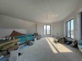 Продава 4-СТАЕН, град Варна, Гръцка махала • 518000 € • 40100253 — Holmes.bg