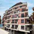 Продава 4-СТАЕН, град Варна, Гръцка махала • 518000 € • 40100253 — Holmes.bg