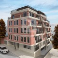 Продава 4-СТАЕН, град Варна, Гръцка махала • 518000 € • 40100253 — Holmes.bg