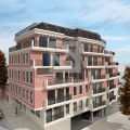 Продава 4-СТАЕН, град Варна, Гръцка махала • 518000 € • 40100253 — Holmes.bg