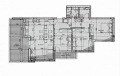 Продава 4-СТАЕН, град Варна, Левски 2 • 240100 € / 469594.78 лв. • 84182761 3