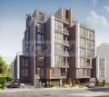 Продава 4-СТАЕН, град Варна, Левски 2 • 240100 € / 469594.78 лв. • 84182761 1