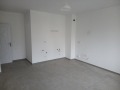 Продава 4-СТАЕН, град София, Център • 410000 € / 801890.30 лв. • 19616856 7