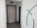 Продава 4-СТАЕН, град София, Център • 410000 € / 801890.30 лв. • 19616856 10