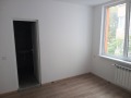 Продава 4-СТАЕН, град София, Център • 410000 € / 801890.30 лв. • 19616856 6