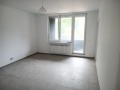 Продава 4-СТАЕН, град София, Център • 410000 € / 801890.30 лв. • 19616856 5