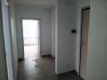 Продава 4-СТАЕН, град София, Център • 410000 € / 801890.30 лв. • 19616856 9