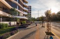 Продава МНОГОСТАЕН, град София, Витоша • 962000 € • 66347105 — Holmes.bg