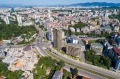Продава МНОГОСТАЕН, град София, Витоша • 962000 € • 66347105 — Holmes.bg