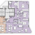 Продава МНОГОСТАЕН, град София, Витоша • 962000 € • 66347105 — Holmes.bg