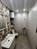 Продава  Многостаен град София , Медицинска академия , 202 кв.м | 87586284 - изображение [7]
