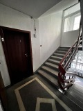 Продава  Многостаен град София , Медицинска академия , 202 кв.м | 87586284 - изображение [10]