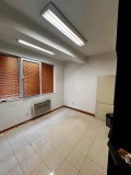 Продава  Многостаен град София , Медицинска академия , 202 кв.м | 87586284 - изображение [3]