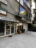 Продава  Многостаен град София , Медицинска академия , 202 кв.м | 87586284 - изображение [11]