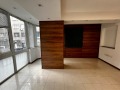 Продава  Многостаен град София , Медицинска академия , 202 кв.м | 87586284 - изображение [2]