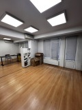 Продава  Многостаен град София , Медицинска академия , 202 кв.м | 87586284 - изображение [6]