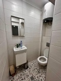 Продава  Многостаен град София , Медицинска академия , 202 кв.м | 87586284 - изображение [8]