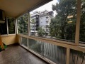 Продава  Многостаен град София , Медицинска академия , 202 кв.м | 87586284 - изображение [5]