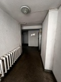 Продава  Многостаен град София , Медицинска академия , 202 кв.м | 87586284 - изображение [9]