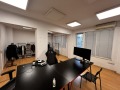 Продава  Многостаен град София , Медицинска академия , 202 кв.м | 87586284 - изображение [4]