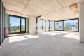 Продава  Многостаен град София , Кръстова вада , 279 кв.м | 16789766 - изображение [2]