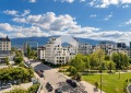 Продава  Многостаен град София , Кръстова вада , 279 кв.м | 16789766 - изображение [3]