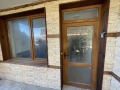 Продава МЕЗОНЕТ, област Благоевград, гр. Банско • 85000 € / 166245.55 лв. • 85557857 1