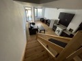 Продава МЕЗОНЕТ, област Благоевград, гр. Банско • 85000 € / 166245.55 лв. • 85557857 4