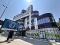 Продава ОФИС, град Пловдив, Кършияка • 1090950 € / 2133712.74 лв. • 39896578 1