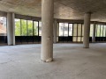 Продава ОФИС, град Пловдив, Кършияка • 1090950 € / 2133712.74 лв. • 39896578 3