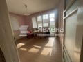 Продава ЕТАЖ ОТ КЪЩА, град Варна, Цветен квартал • 165000 € / 322711.95 лв. • 15377401 1