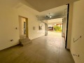 Продава КЪЩА, област Благоевград, гр. Банско • 510000 € • 64372056 — Holmes.bg