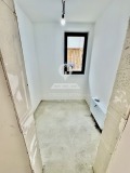 Продава КЪЩА, област Благоевград, гр. Банско • 510000 € • 64372056 — Holmes.bg