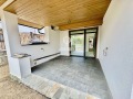 Продава КЪЩА, област Благоевград, гр. Банско • 510000 € • 64372056 — Holmes.bg