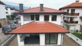 Продава КЪЩА, област Благоевград, гр. Банско • 510000 € • 64372056 — Holmes.bg