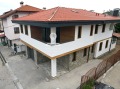 Продава КЪЩА, област Благоевград, гр. Банско • 510000 € • 64372056 — Holmes.bg