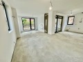 Продава КЪЩА, област Благоевград, гр. Банско • 510000 € • 64372056 — Holmes.bg