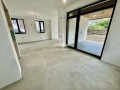 Продава КЪЩА, област Благоевград, гр. Банско • 510000 € • 64372056 — Holmes.bg
