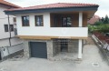 Продава КЪЩА, област Благоевград, гр. Банско • 510000 € • 64372056 — Holmes.bg