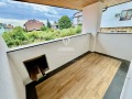 Продава КЪЩА, област Благоевград, гр. Банско • 510000 € • 64372056 — Holmes.bg