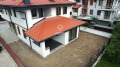 Продава КЪЩА, област Благоевград, гр. Банско • 510000 € • 64372056 — Holmes.bg