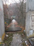 Продава КЪЩА, с. Горно трапе, област Ловеч, снимка 4