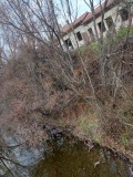 Продава КЪЩА, с. Горно трапе, област Ловеч, снимка 3