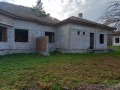 Продава КЪЩА, с. Горно трапе, област Ловеч, снимка 2